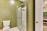 415 Victory Drive - Photo 41