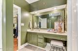 415 Victory Drive - Photo 42