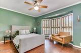 415 Victory Drive - Photo 43