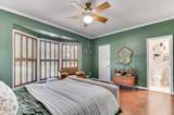 415 Victory Drive - Photo 44