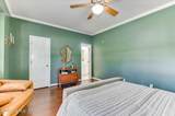 415 Victory Drive - Photo 45