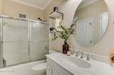 415 Victory Drive - Photo 46