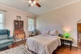 415 Victory Drive - Photo 47