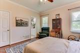 415 Victory Drive - Photo 48