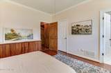 415 Victory Drive - Photo 49