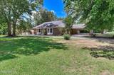 415 Victory Drive - Photo 5