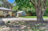 415 Victory Drive - Photo 51