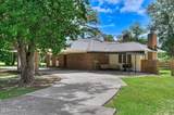 415 Victory Drive - Photo 52