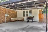 415 Victory Drive - Photo 53