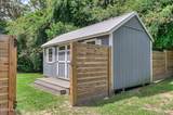 415 Victory Drive - Photo 54