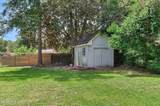 415 Victory Drive - Photo 55