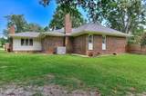 415 Victory Drive - Photo 56