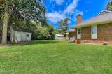 415 Victory Drive - Photo 57