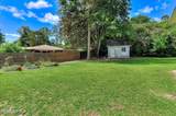 415 Victory Drive - Photo 58