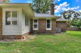415 Victory Drive - Photo 59