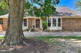 415 Victory Drive - Photo 6