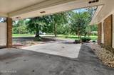 415 Victory Drive - Photo 60