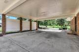 415 Victory Drive - Photo 61