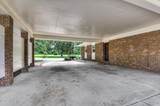 415 Victory Drive - Photo 62