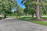 415 Victory Drive - Photo 7