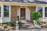 415 Victory Drive - Photo 8