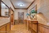 415 Victory Drive - Photo 9