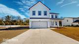 317 Starky Drive - Photo 1