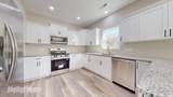 317 Starky Drive - Photo 10