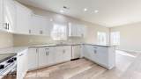 317 Starky Drive - Photo 11