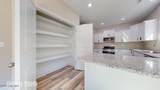 317 Starky Drive - Photo 12