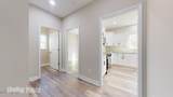 317 Starky Drive - Photo 13