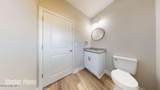 317 Starky Drive - Photo 15