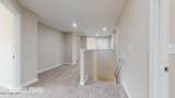 317 Starky Drive - Photo 16