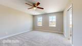 317 Starky Drive - Photo 17