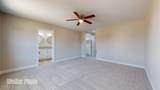 317 Starky Drive - Photo 18