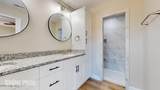 317 Starky Drive - Photo 20