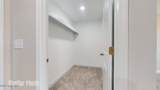 317 Starky Drive - Photo 22