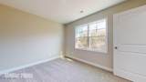 317 Starky Drive - Photo 24