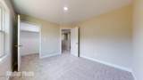 317 Starky Drive - Photo 25