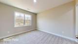 317 Starky Drive - Photo 26
