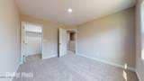 317 Starky Drive - Photo 27