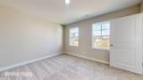 317 Starky Drive - Photo 28