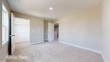 317 Starky Drive - Photo 29