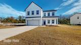 317 Starky Drive - Photo 3