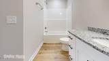 317 Starky Drive - Photo 31