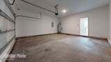 317 Starky Drive - Photo 32
