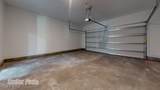 317 Starky Drive - Photo 33