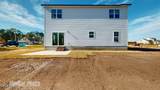 317 Starky Drive - Photo 34