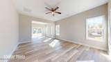 317 Starky Drive - Photo 5