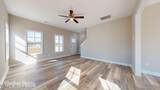 317 Starky Drive - Photo 7